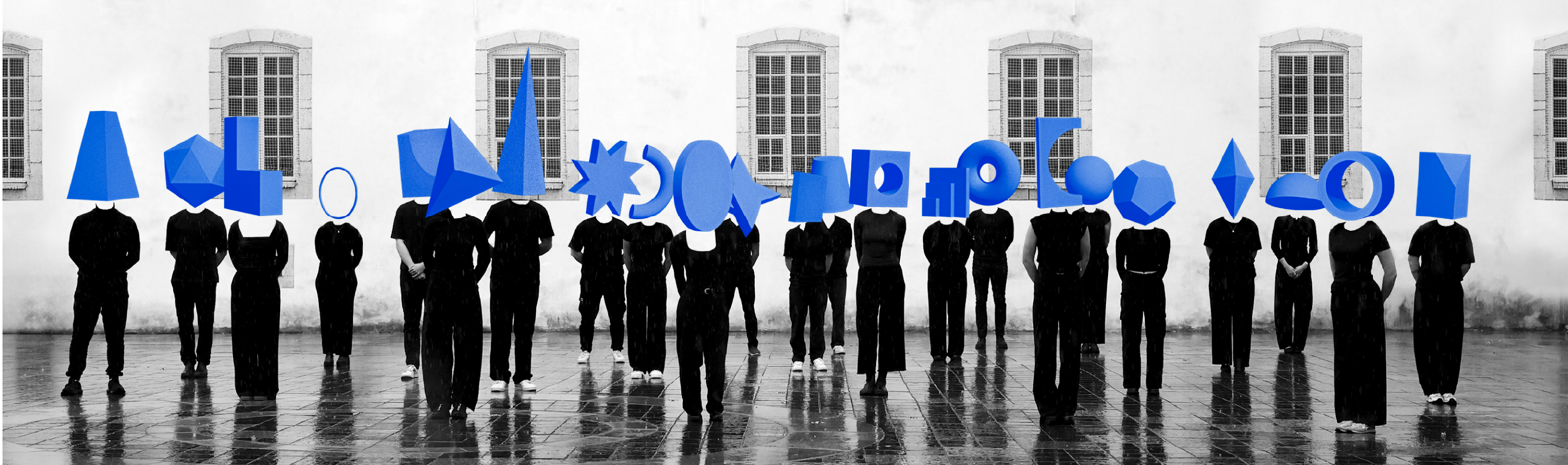 Panoramique ExFA 2026